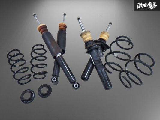 2025年最新】Yahoo!オークション -bmw mini 純正(BMW用)の中古品