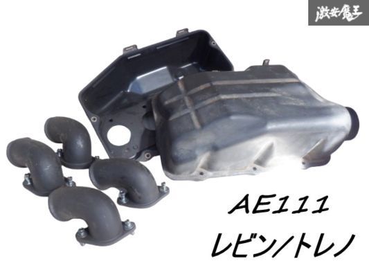 2025年最新】Yahoo!オークション -4ag インマニの中古品・新品