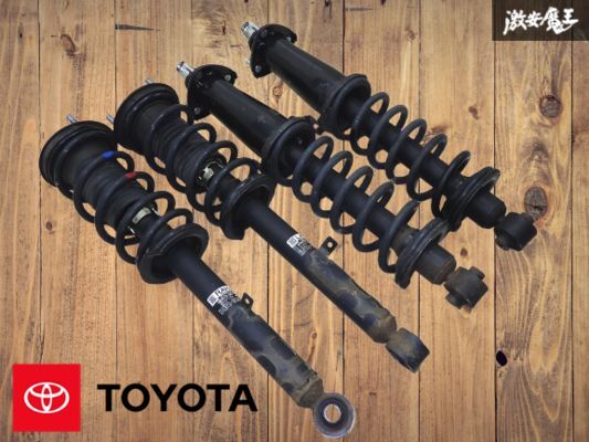 Yahoo!オークション -「grs200 クラウン 純正」(サスペンション Yahoo!オークション -「grs200 クラウン 純正」(サスペンション