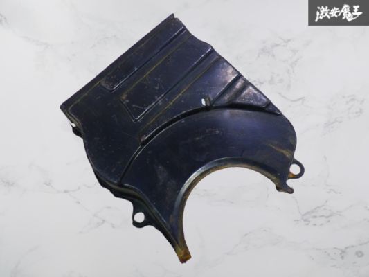 2025年最新】Yahoo!オークション -rb26 ベルトカバーの中古品 2025年最新】Yahoo!オークション -rb26 ベルトカバーの中古品