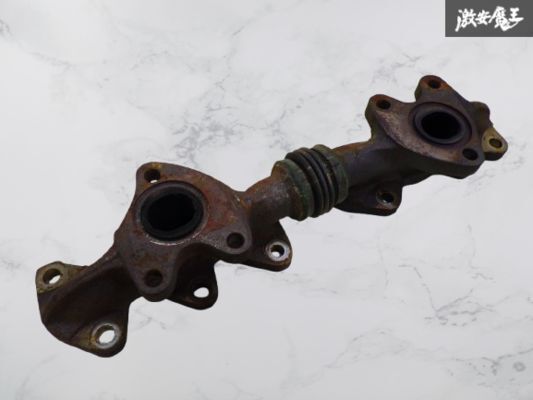 Yahoo!オークション -「1jz エキマニ」(自動車、オートバイ) の Yahoo!オークション -「1jz エキマニ」(自動車、オートバイ) の