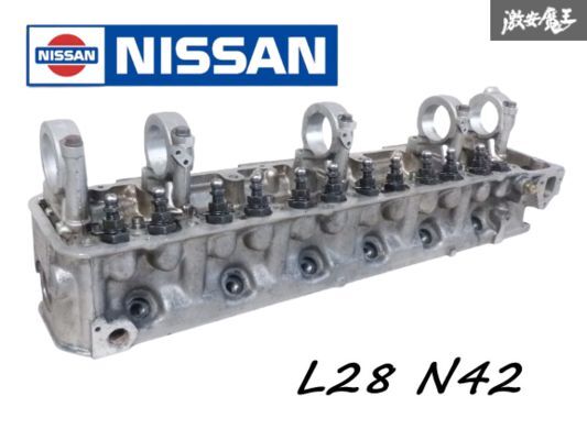 2025年最新】Yahoo!オークション -n42ヘッドの中古品・新品・未 2025年最新】Yahoo!オークション -n42ヘッドの中古品・新品・未