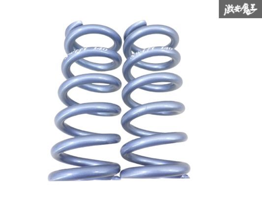 スイフト バネ 4本 2025年最新】Yahoo!オークション -swiftバネの中古品・新品・未