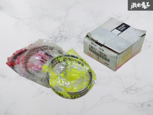 Yahoo!オークション -「4ag ピストン」(パーツ) の落札相場 Yahoo!オークション -「4ag ピストン」(パーツ) の落札相場