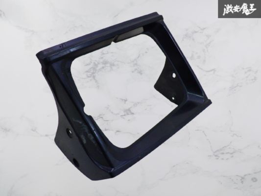 2025年最新】Yahoo!オークション -ae86 リトラの中古品・新品