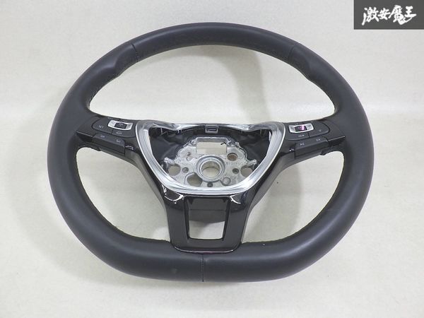 2025年最新】Yahoo!オークション -vw golf 2(ステアリング)の