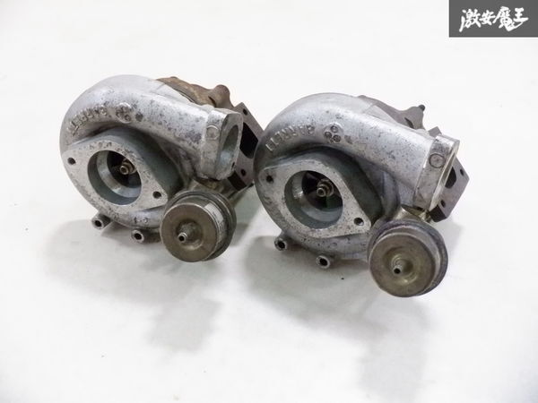 2025年最新】Yahoo!オークション -rb26 タービンの中古品・新品 2025年最新】Yahoo!オークション -rb26 タービンの中古品・新品