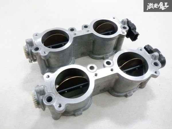 2025年最新】Yahoo!オークション -wrx sti vab(その他)の中古品