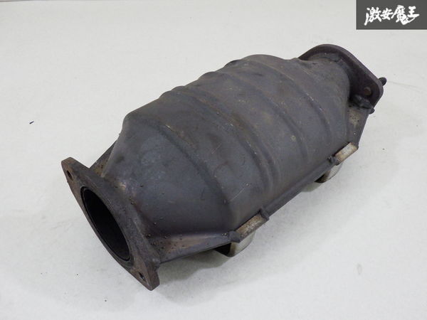 2025年最新】Yahoo!オークション -180sx(触媒)の中古品・新品 2025年最新】Yahoo!オークション -180sx(触媒)の中古品・新品