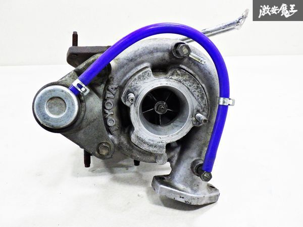 2025年最新】Yahoo!オークション -jzx100 純正タービンの中古品 2025年最新】Yahoo!オークション -jzx100 純正タービンの中古品