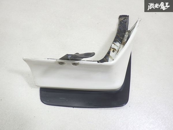 2025年最新】Yahoo!オークション -y31 マッドガードの中古品 2025年最新】Yahoo!オークション -y31 マッドガードの中古品