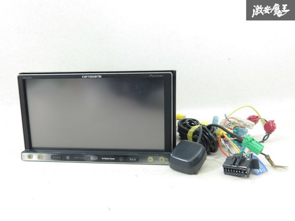 2025年最新】Yahoo!オークション -avic-mrz099の中古品・新品 2025年最新】Yahoo!オークション -avic-mrz099の中古品・新品