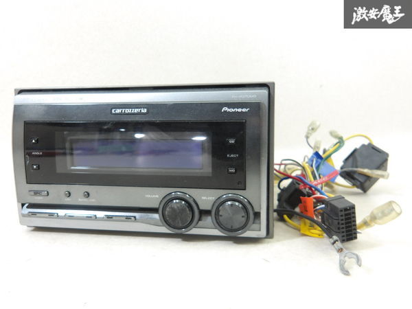 2025年最新】Yahoo!オークション -fh-p070の中古品・新品・未 2025年最新】Yahoo!オークション -fh-p070の中古品・新品・未