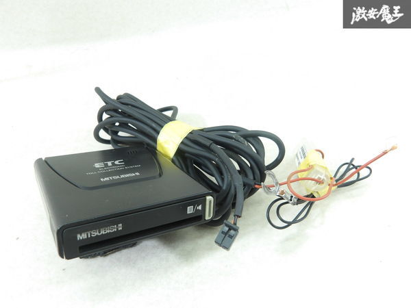 2025年最新】Yahoo!オークション -ep-9u58vの中古品・新品・未