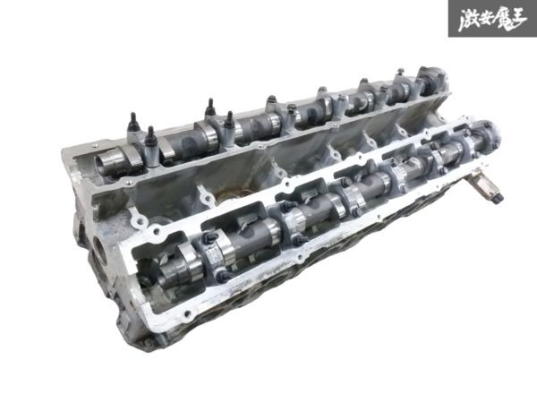 2025年最新】Yahoo!オークション -rb25 カムの中古品・新品・未 2025年最新】Yahoo!オークション -rb25 カムの中古品・新品・未