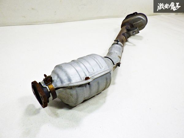 2025年最新】Yahoo!オークション -zn6 第2触媒の中古品・新品 2025年最新】Yahoo!オークション -zn6 第2触媒の中古品・新品