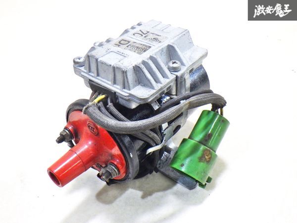 Yahoo!オークション -「ae86 イグナイター」の落札相場・落札価格 Yahoo!オークション -「ae86 イグナイター」の落札相場・落札価格