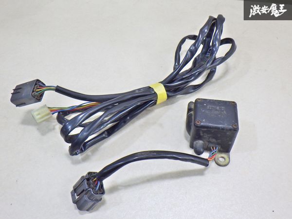 2025年最新】Yahoo!オークション -hks evc(パーツ)の中古品 2025年最新】Yahoo!オークション -hks evc(パーツ)の中古品