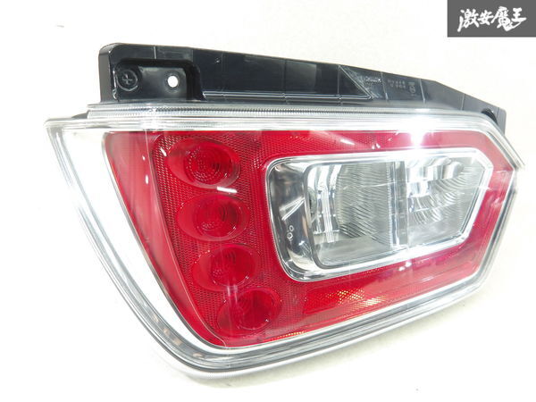 2025年最新】Yahoo!オークション -ワゴンr mh35s テールの中古品 2025年最新】Yahoo!オークション -ワゴンr mh35s テールの中古品