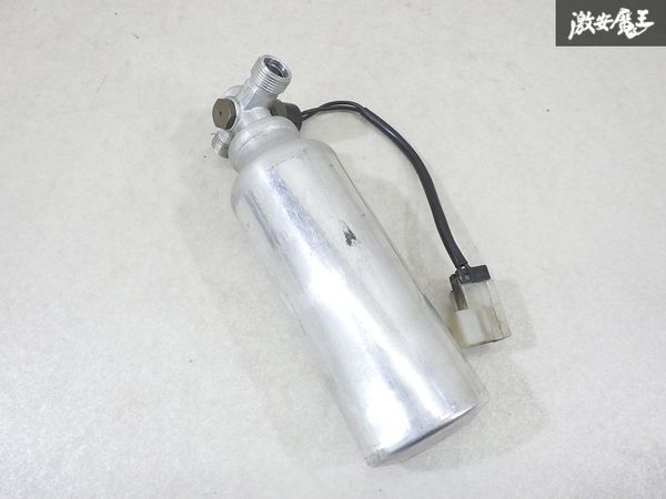 Yahoo!オークション -「日産 リキッドタンク」の落札相場・落札価格 Yahoo!オークション -「日産 リキッドタンク」の落札相場・落札価格
