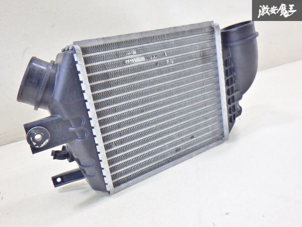 Yahoo!オークション -「ej20 ブローオフバルブ」の落札相場