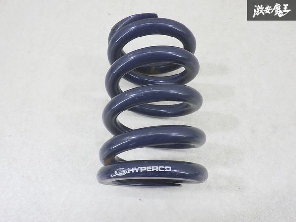 2025年最新】Yahoo!オークション -直巻きスプリングの中古品