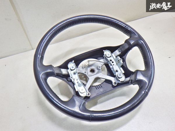 Yahoo!オークション -「jza80 スープラ 純正」(ステアリング Yahoo!オークション -「jza80 スープラ 純正」(ステアリング
