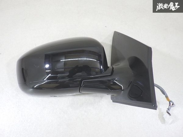 2025年最新】Yahoo!オークション -ムラーノ ミラーの中古品