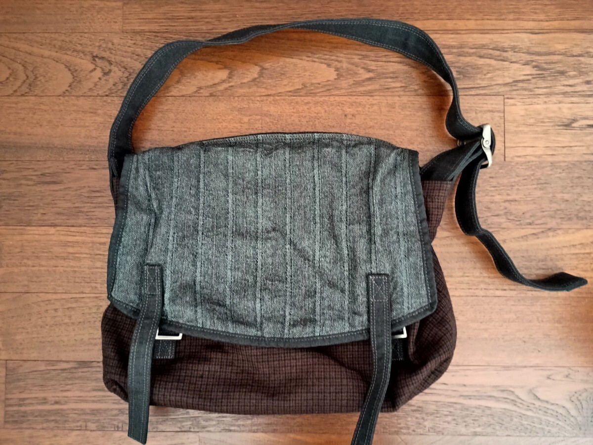 Yahoo!オークション -「comme des garcons homme plus バッグ Yahoo!オークション -「comme des garcons homme plus バッグ
