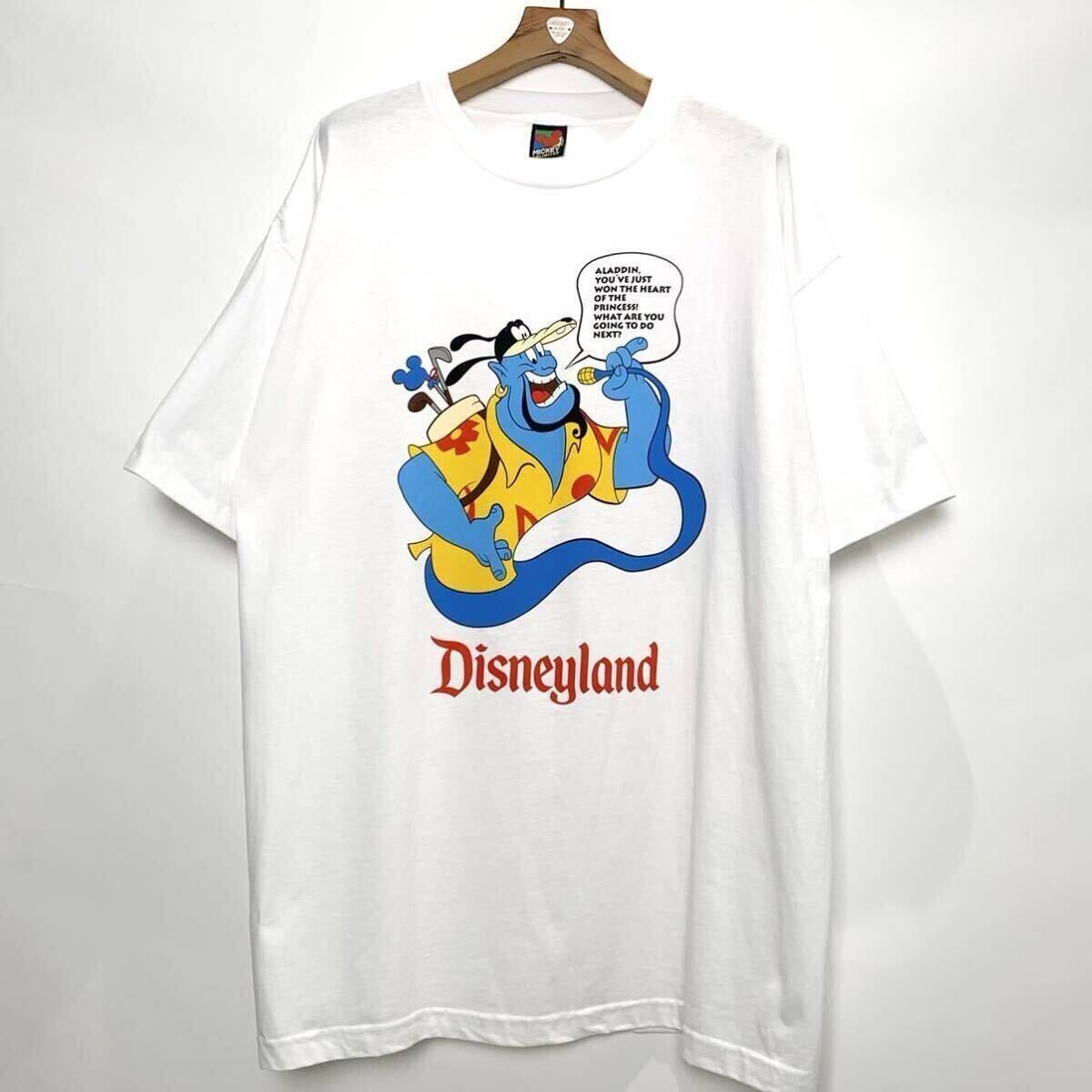 【良好品】 2025年最新】Yahoo!オークション -ジーニー tシャツの中古品 トップス