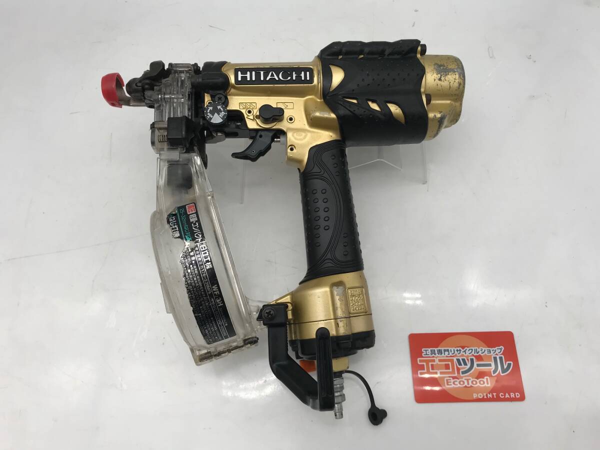 2025年最新】Yahoo!オークション -wf3hの中古品・新品・未使用品一覧 2025年最新】Yahoo!オークション -wf3hの中古品・新品・未使用品一覧