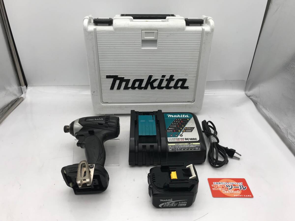 2025年最新】Yahoo!オークション -td134dx2 バッテリーの中古品 2025年最新】Yahoo!オークション -td134dx2 バッテリーの中古品