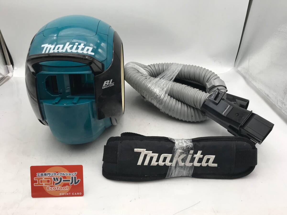 2025年最新】Yahoo!オークション -マキタ cl501の中古品・新品 2025年最新】Yahoo!オークション -マキタ cl501の中古品・新品