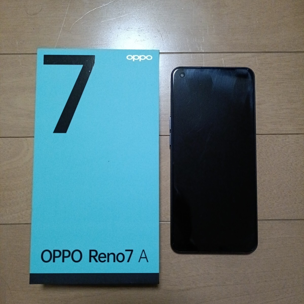 Yahoo!オークション -「oppo reno7 a simフリー」の落札相場 Yahoo!オークション -「oppo reno7 a simフリー」の落札相場