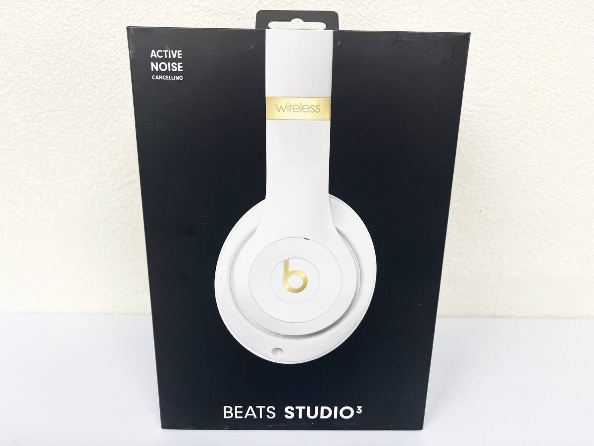 Yahoo!オークション -「beats studio 3 wireless」の落札相場 Yahoo!オークション -「beats studio 3 wireless」の落札相場