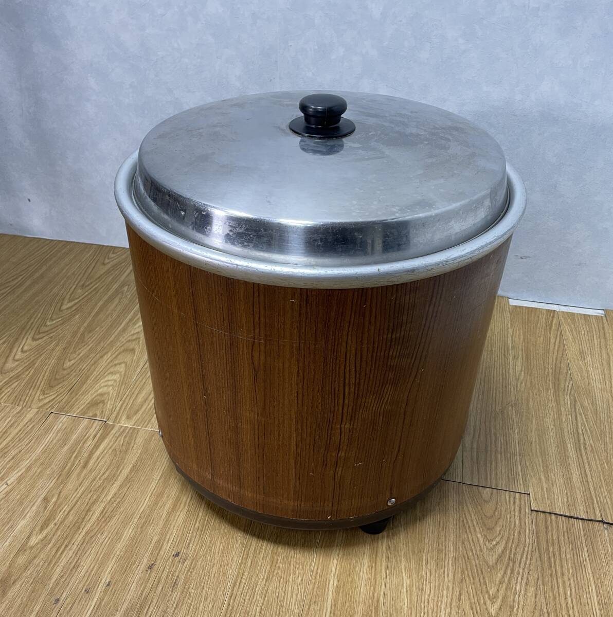 Yahoo!オークション -「エバーホット」(厨房機器) (店舗用品)の Yahoo!オークション -「エバーホット」(厨房機器) (店舗用品)の