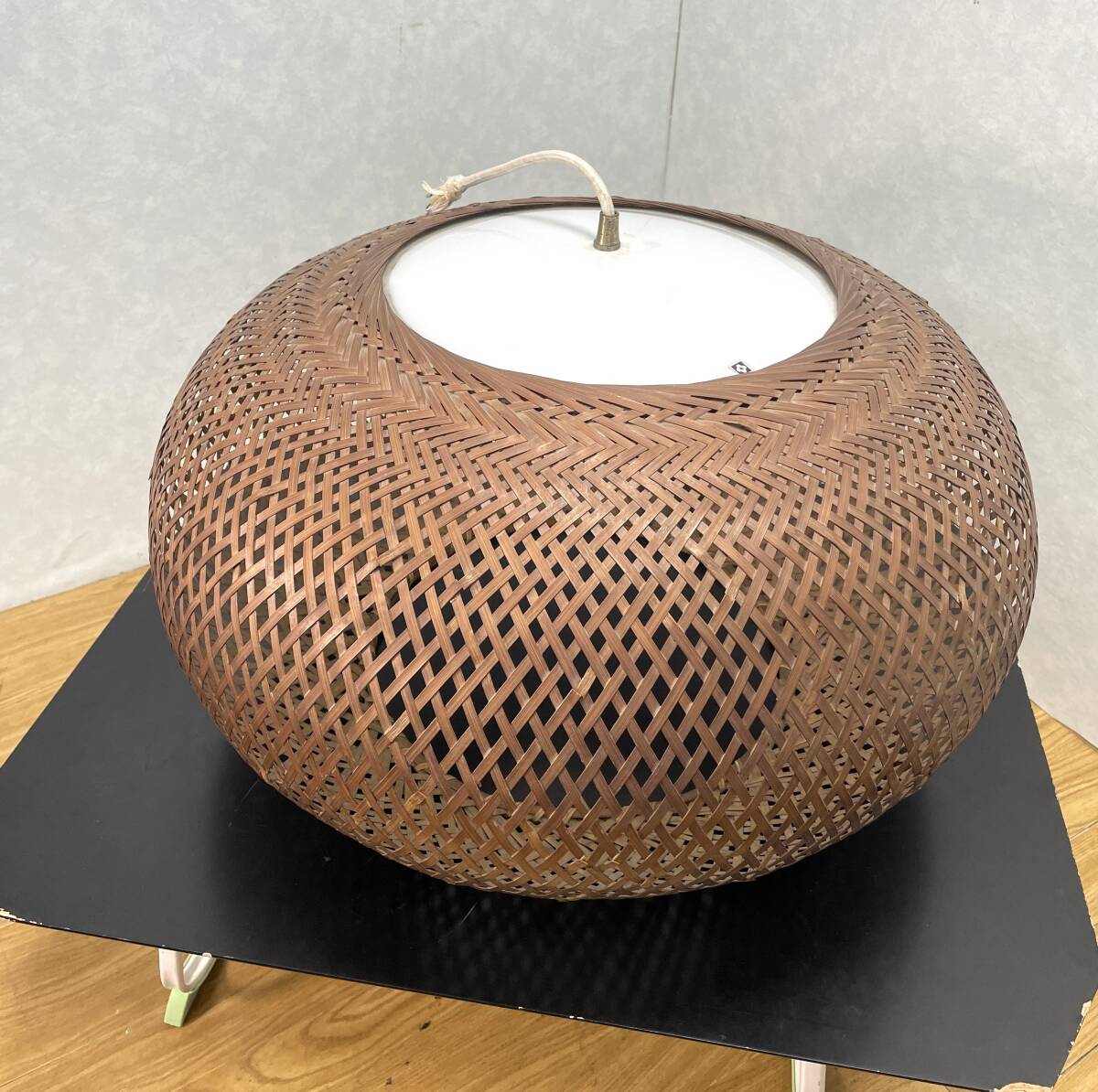 Yahoo!オークション -「近藤昭作」(家具、インテリア) の落札 Yahoo!オークション -「近藤昭作」(家具、インテリア) の落札