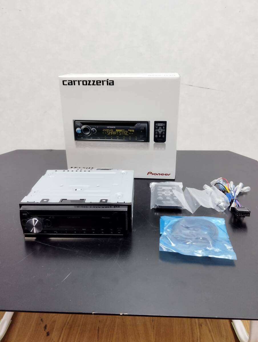 2025年最新】Yahoo!オークション -deh-5500の中古品・新品・未