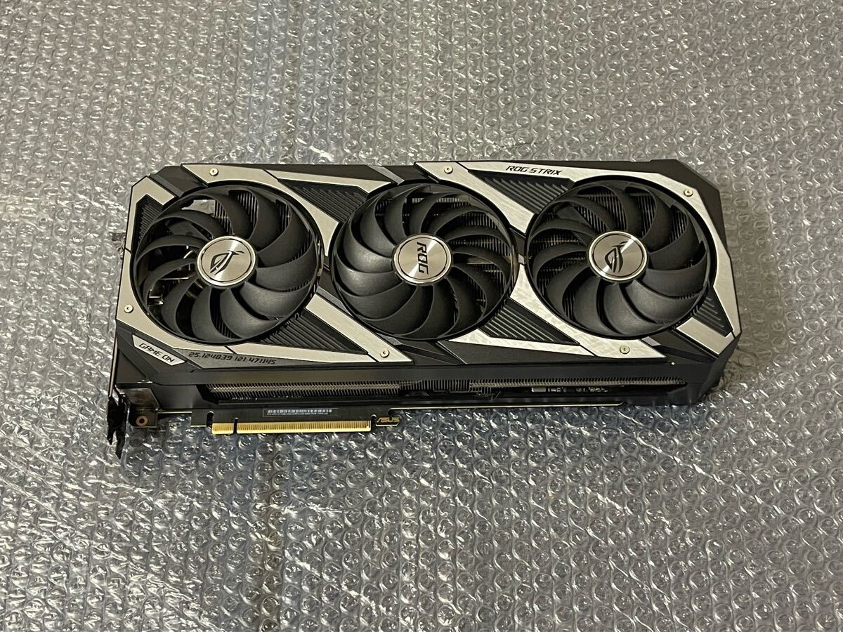 Yahoo!オークション -「rtx3090 ジャンク」の落札相場・落札価格 Yahoo!オークション -「rtx3090 ジャンク」の落札相場・落札価格