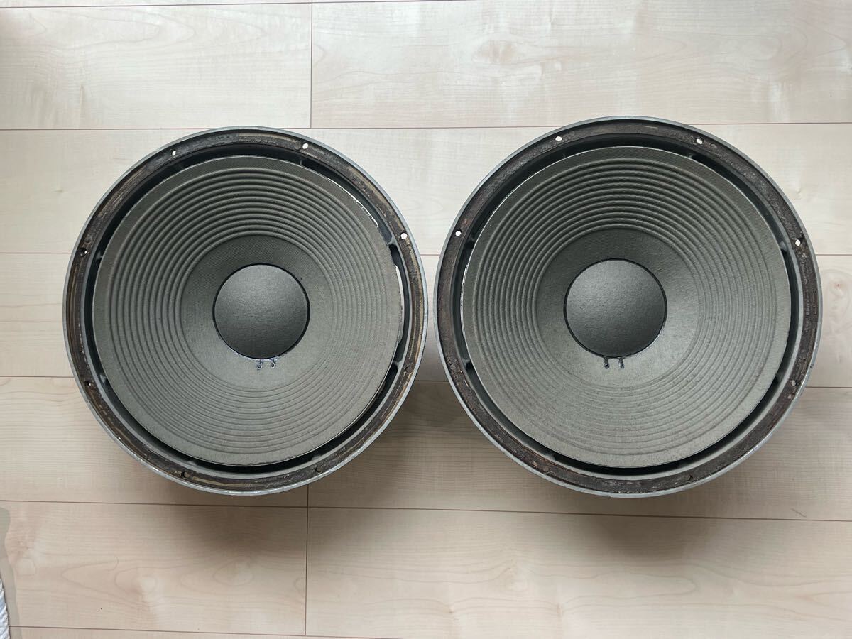 2025年最新】Yahoo!オークション -jbl le15(JBL)の中古品・新品 2025年最新】Yahoo!オークション -jbl le15(JBL)の中古品・新品
