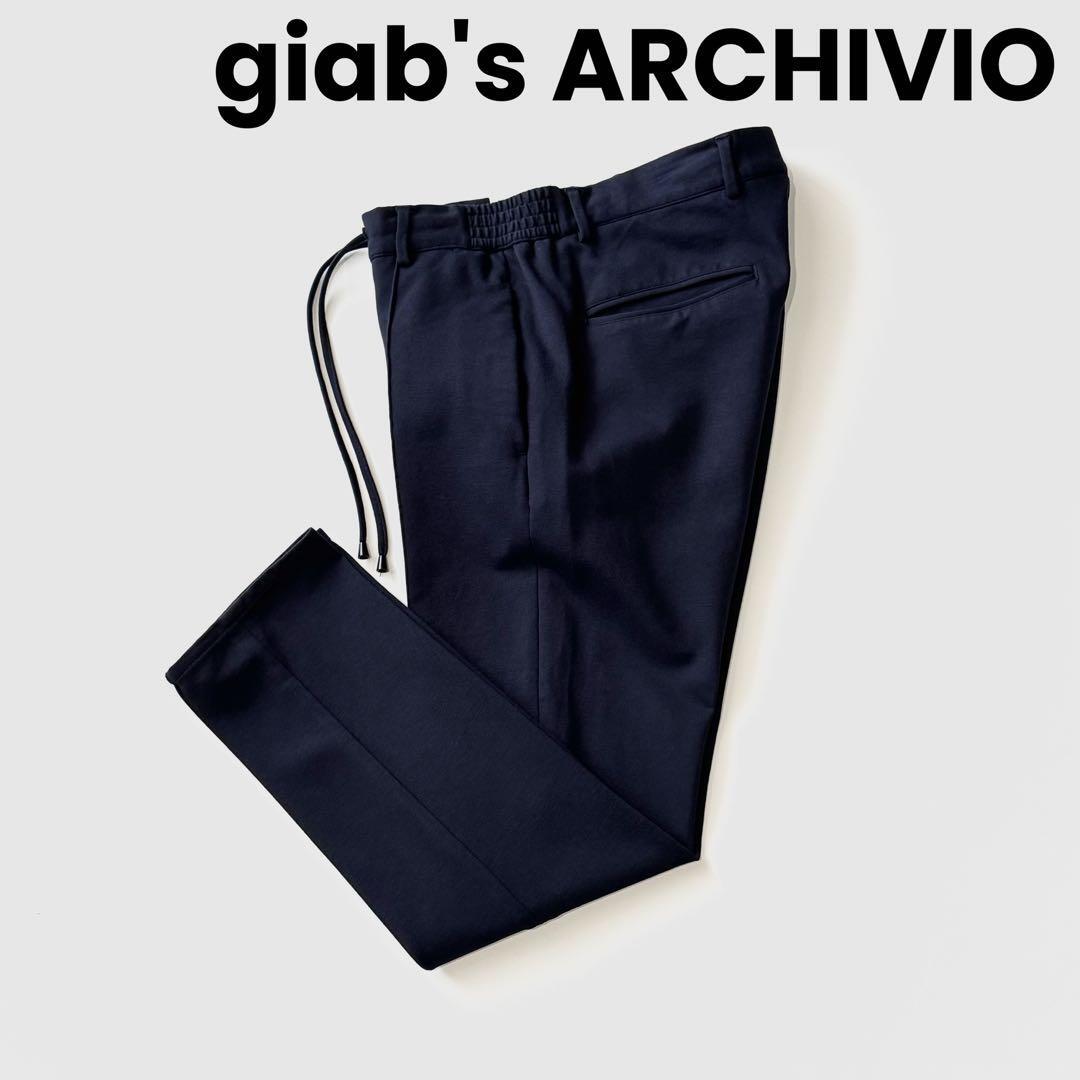 2025年最新】Yahoo!オークション -giab's archivio masaccioの 2025年最新】Yahoo!オークション -giab's archivio masaccioの