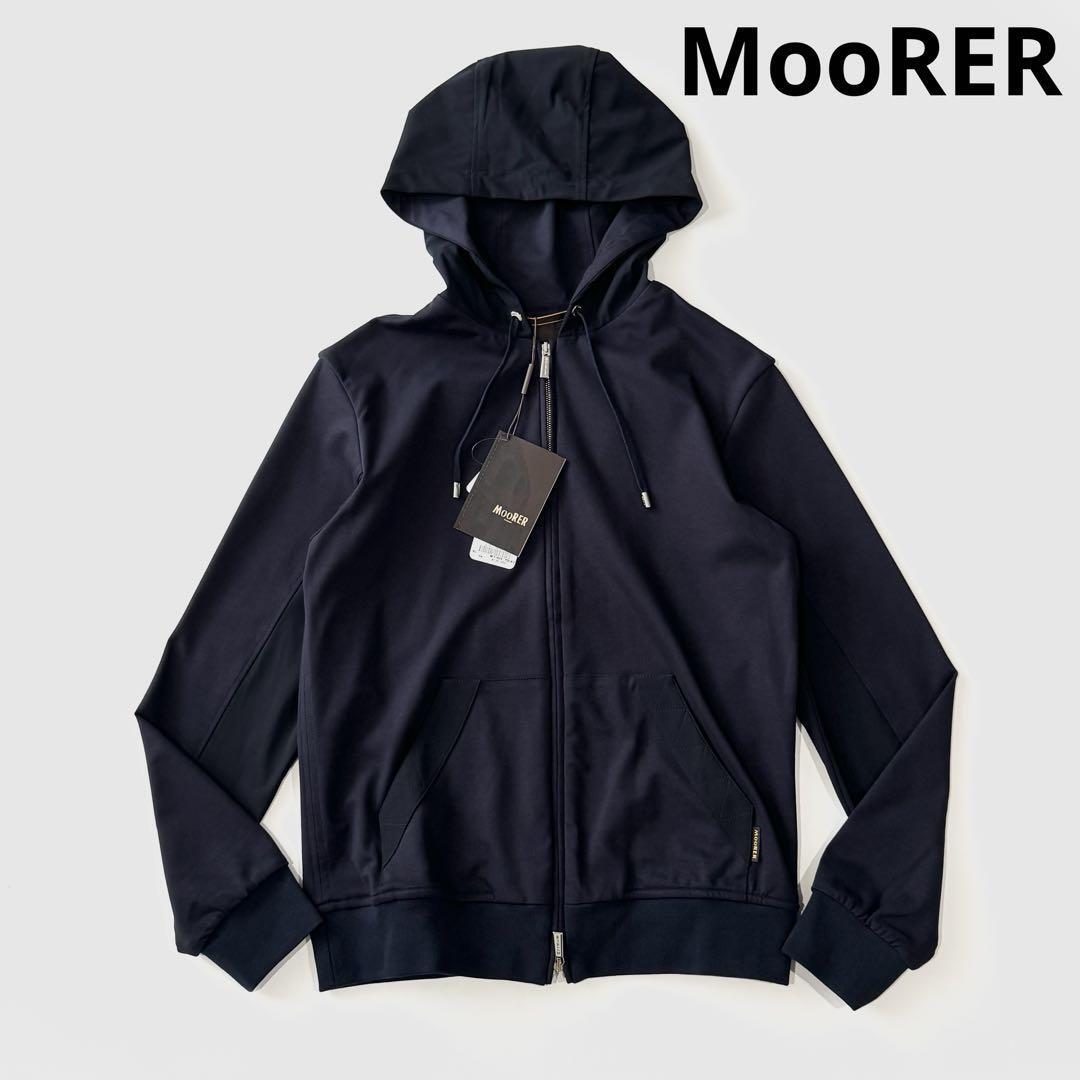 2025年最新】Yahoo!オークション -moorer ムーレー 48の中古品 2025年最新】Yahoo!オークション -moorer ムーレー 48の中古品