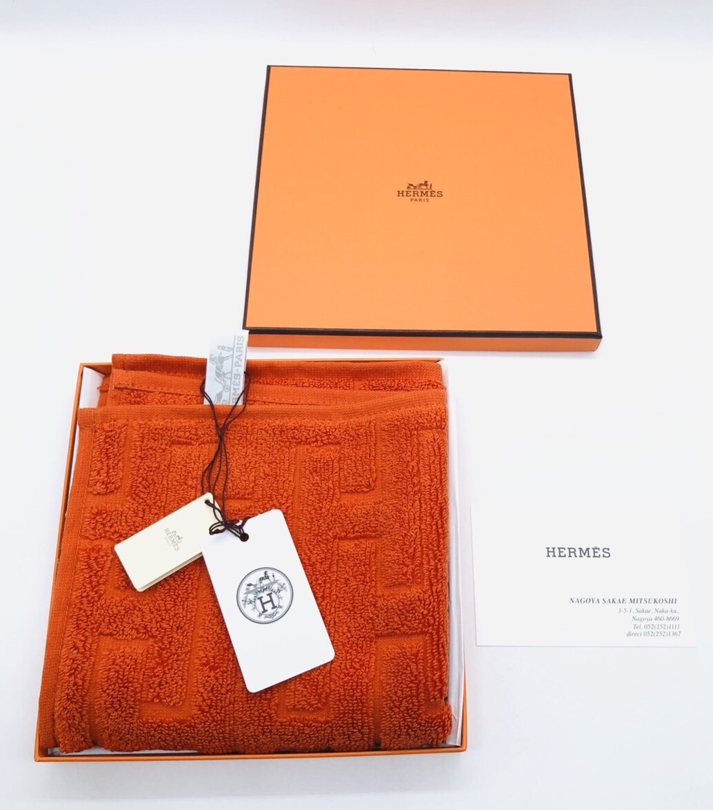 Yahoo!オークション -「ラビリンス」(ブランド別) の落札相場