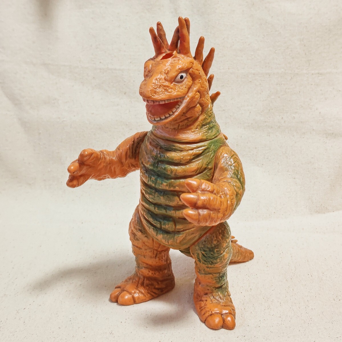 2025年最新】Yahoo!オークション -モグネズンの中古品・新品・未