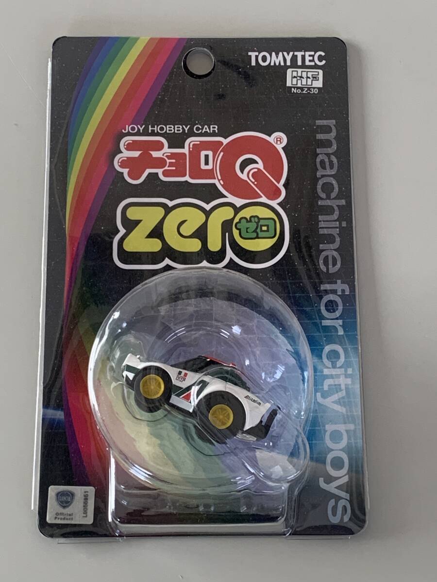 Yahoo!オークション -「チョロq ランチアストラトス」(自動車 Yahoo!オークション -「チョロq ランチアストラトス」(自動車