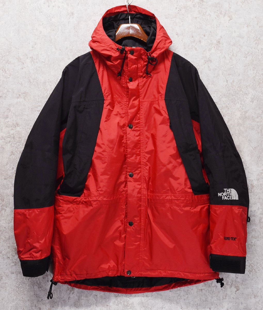 2025年最新】Yahoo!オークション -90s ノースフェイス gore-tex 2025年最新】Yahoo!オークション -90s ノースフェイス gore-tex