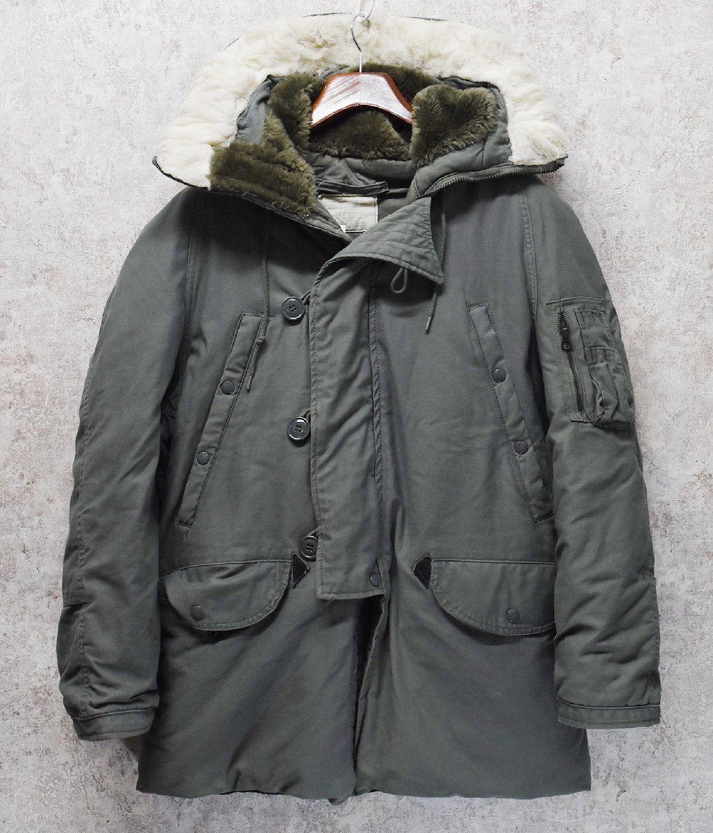 2025年最新】Yahoo!オークション -n-3b greenbrierの中古品 2025年最新】Yahoo!オークション -n-3b greenbrierの中古品
