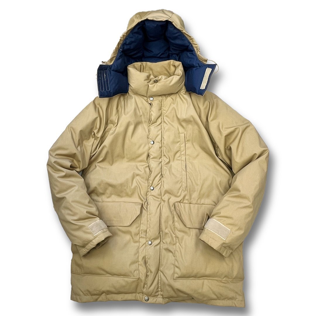 2025年最新】Yahoo!オークション -the north face ブルックス 2025年最新】Yahoo!オークション -the north face ブルックス