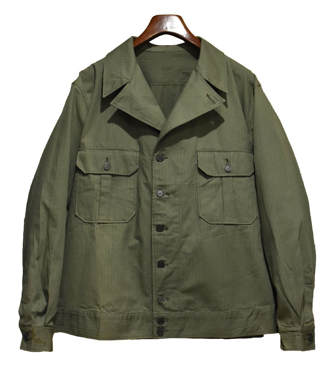 2025年最新】Yahoo!オークション -usmc p44の中古品・新品・未 2025年最新】Yahoo!オークション -usmc p44の中古品・新品・未