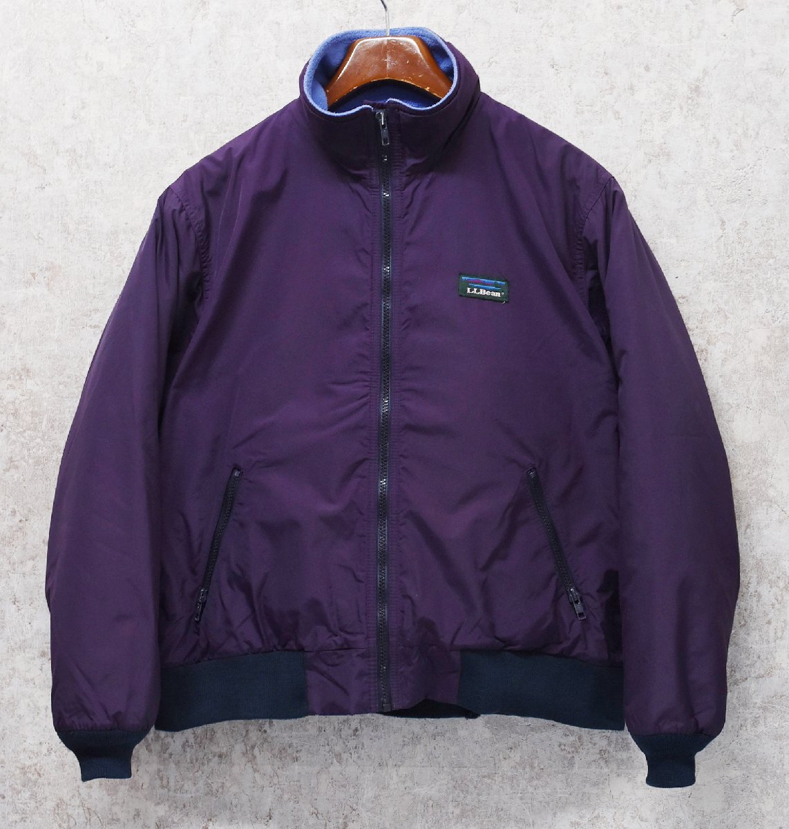 2025年最新】Yahoo!オークション -l.l.bean ウォームアップ 2025年最新】Yahoo!オークション -l.l.bean ウォームアップ